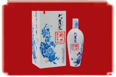 襄阳市枣阳烟酒回收大青花老白干.jpg