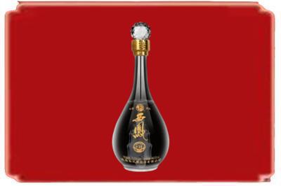 襄阳市枣阳烟酒回收西凤酒.jpg